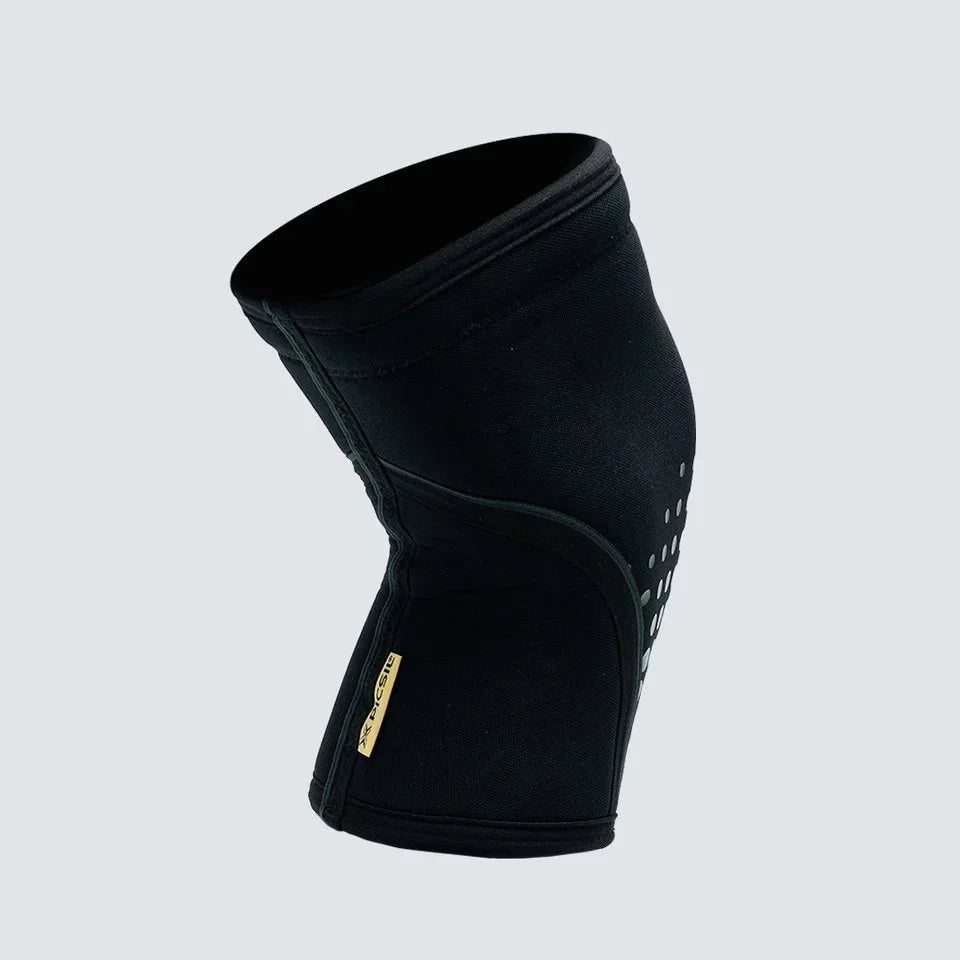 NeoBoost Knee Sleeve 7MM & 10MM