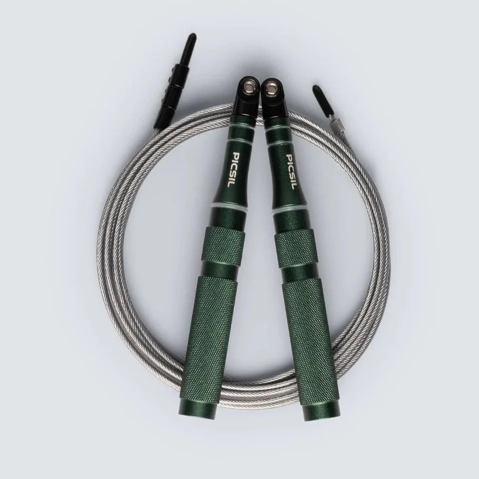 Rook Rope (NEW)