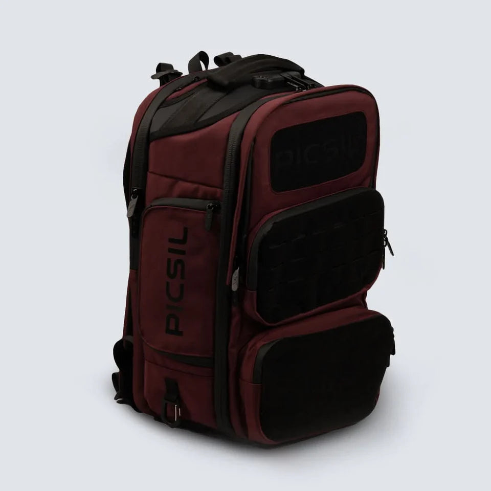Maverick Tactical Backpack 40L - Gen2