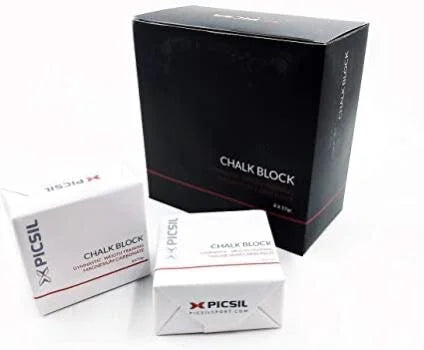 CHALK Square ( 1 Block )