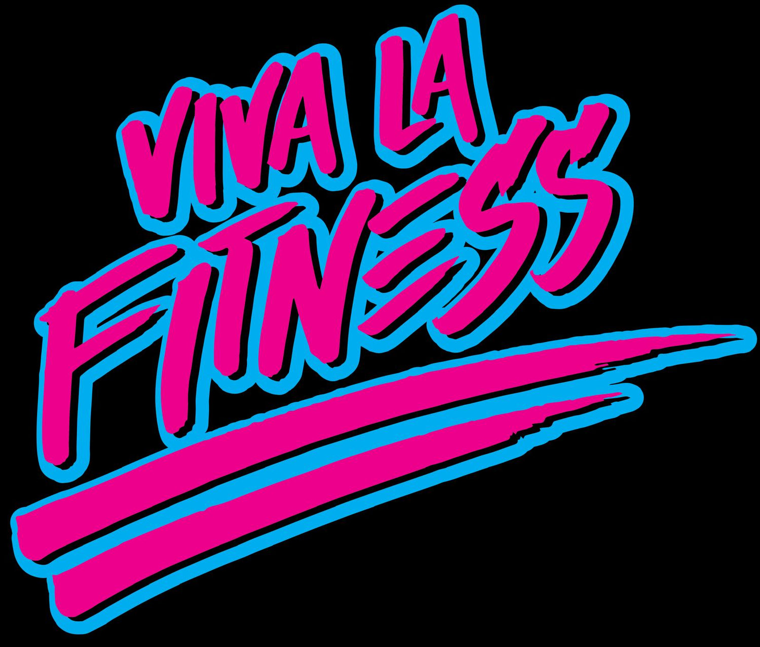Viva Fitness Gear
