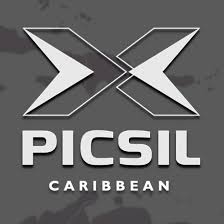 PICSIL