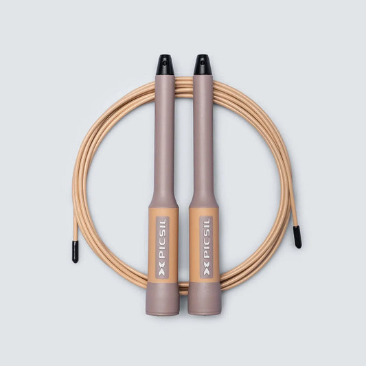 Sphinx Jump Rope VS26