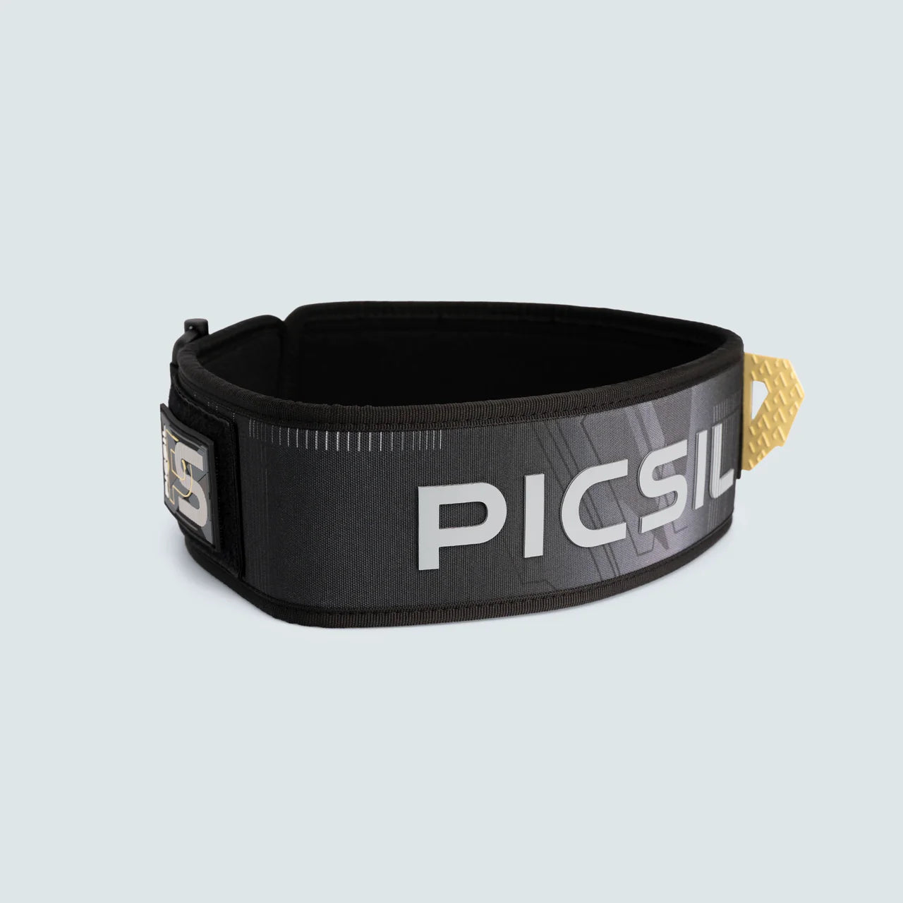 Lumbar Belt LockPRO By Picsil Sport