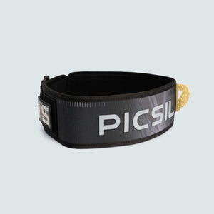 Lumbar Belt LockPRO By Picsil Sport