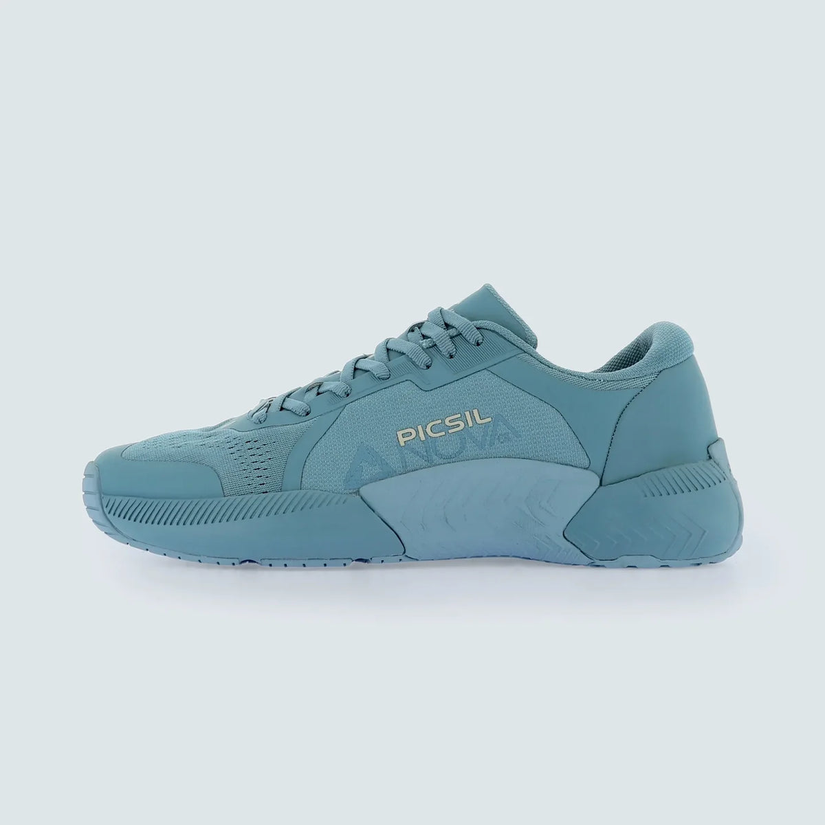 PSL NOVA 1 Training Shoes
