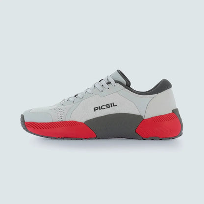PSL NOVA 1 Training Shoes