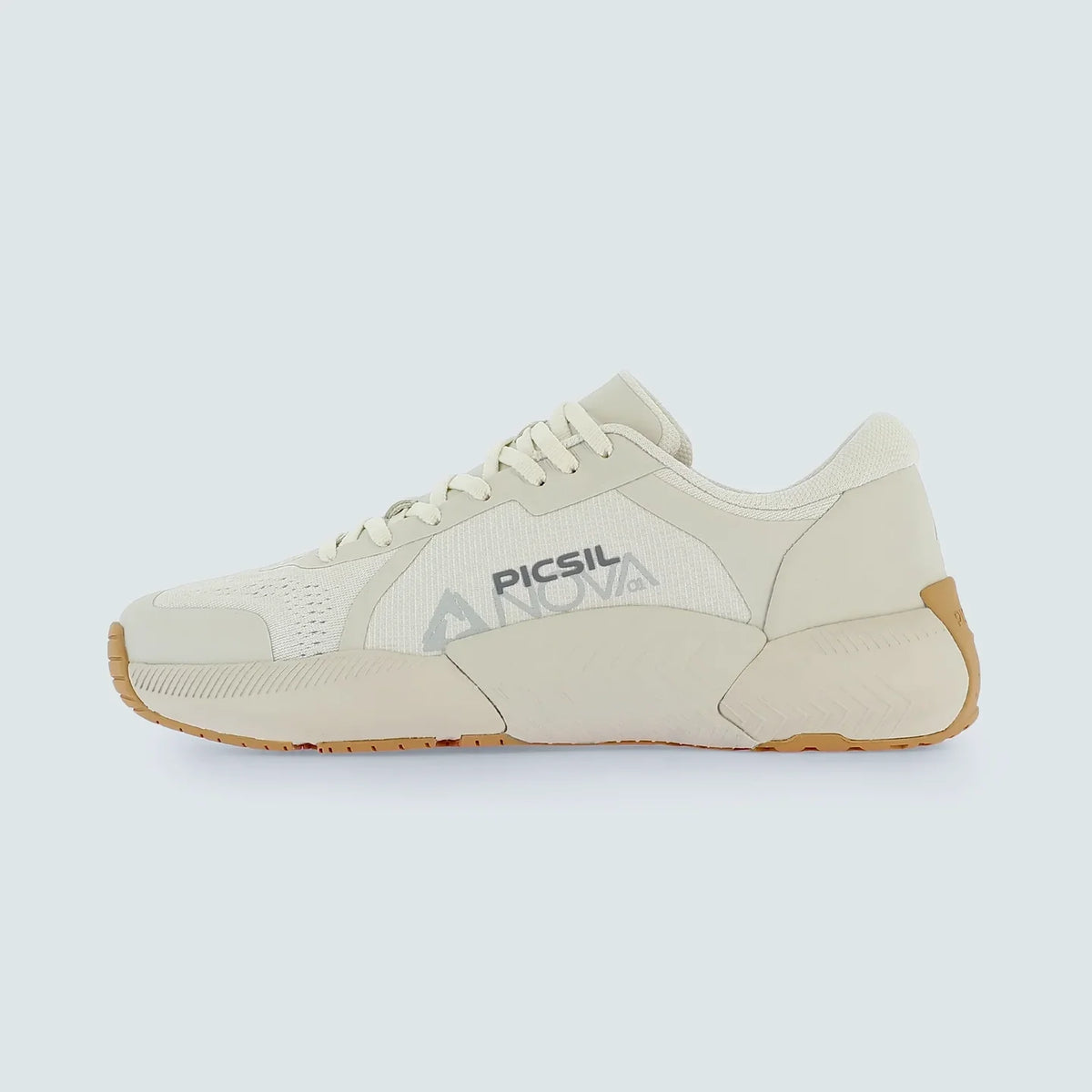PSL NOVA 1 Training Shoes