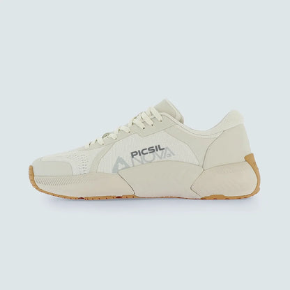 PSL NOVA 1 Training Shoes
