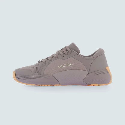 PSL NOVA 1 Training Shoes