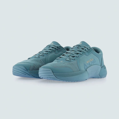 PSL NOVA 1 Training Shoes