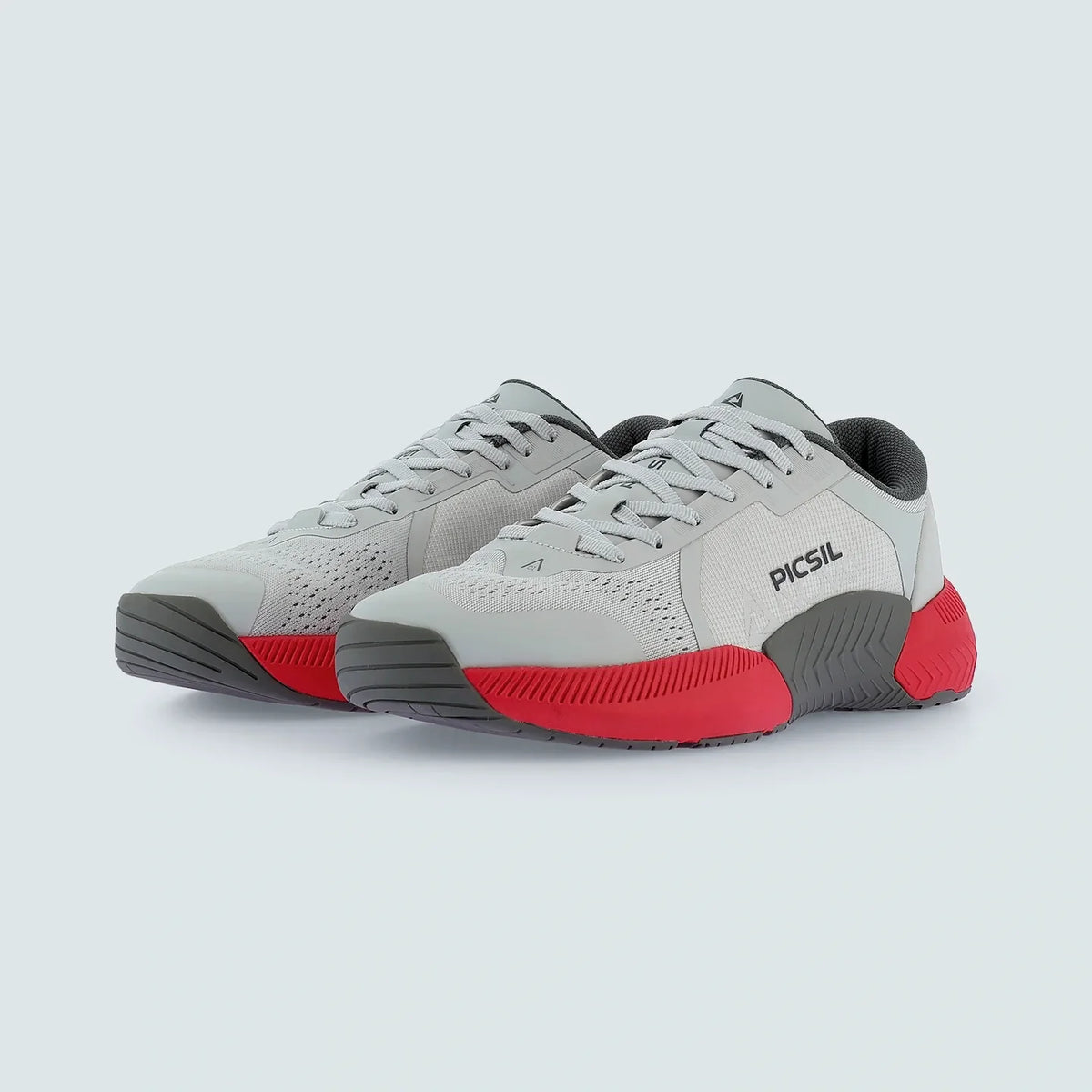 PSL NOVA 1 Training Shoes