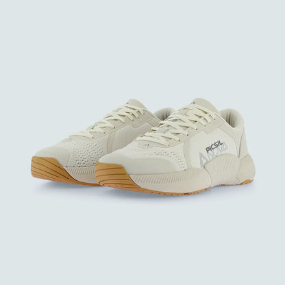 PSL NOVA 1 Training Shoes
