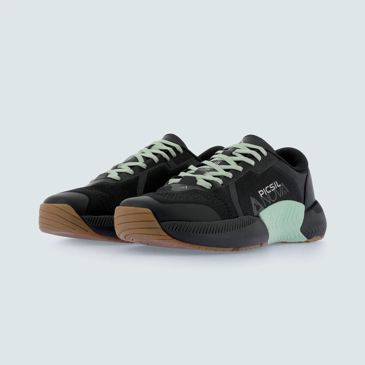 PSL NOVA 1 Training Shoes