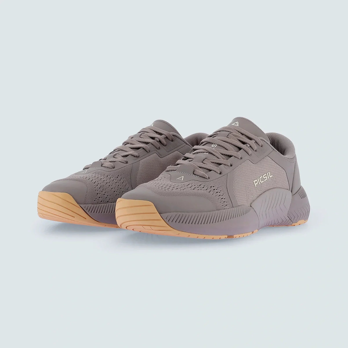 PSL NOVA 1 Training Shoes