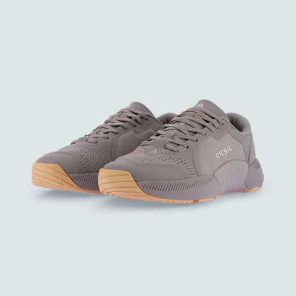 PSL NOVA 1 Training Shoes