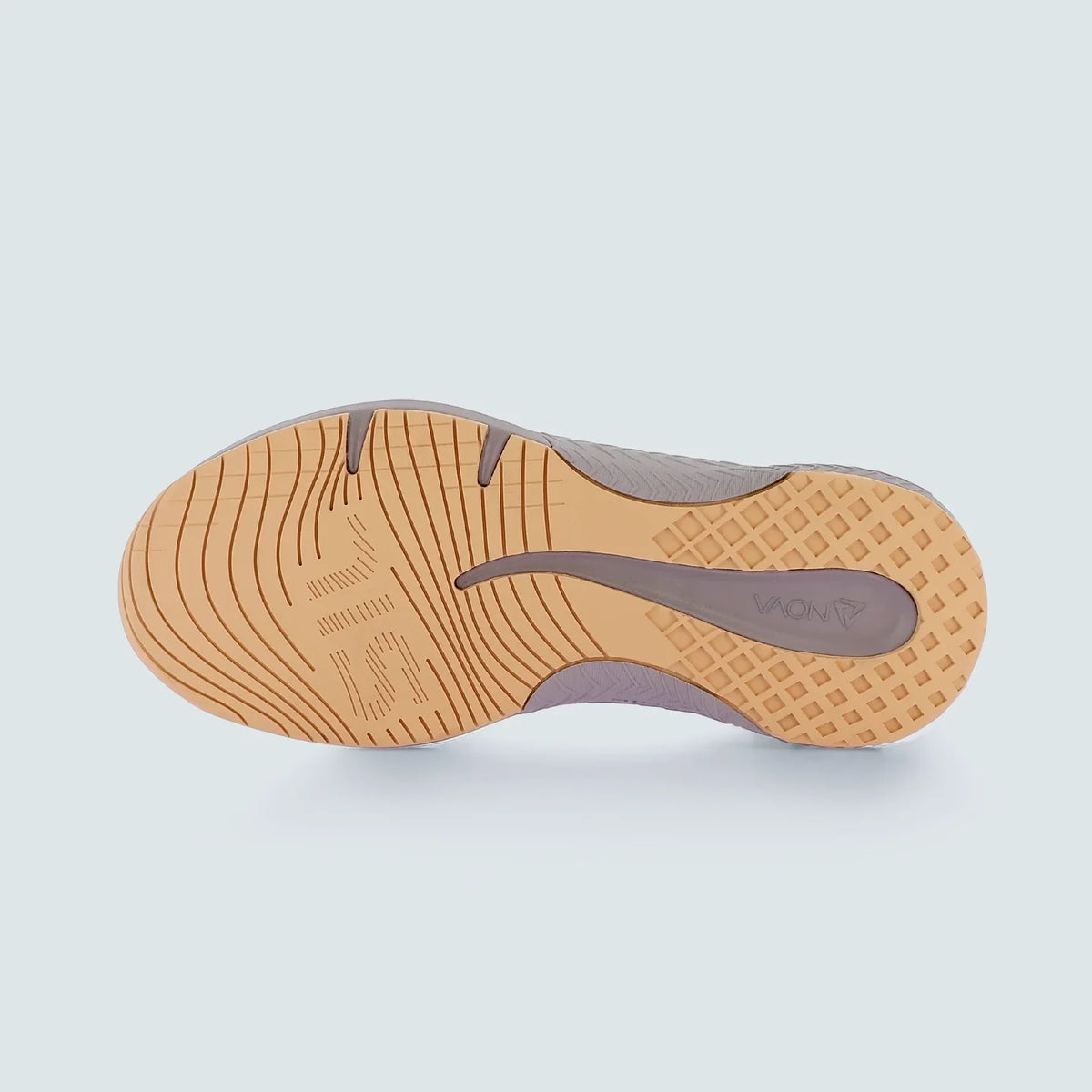PSL NOVA 1 Training Shoes