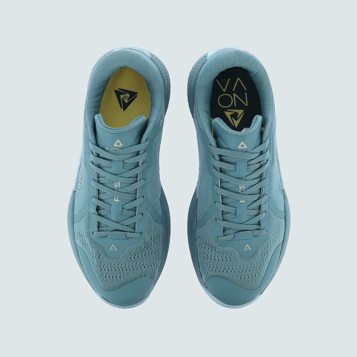 PSL NOVA 1 Training Shoes
