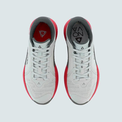 PSL NOVA 1 Training Shoes