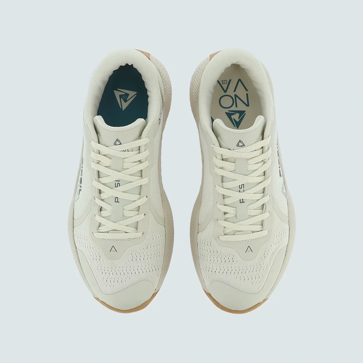 PSL NOVA 1 Training Shoes
