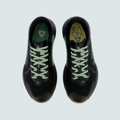 PSL NOVA 1 Training Shoes