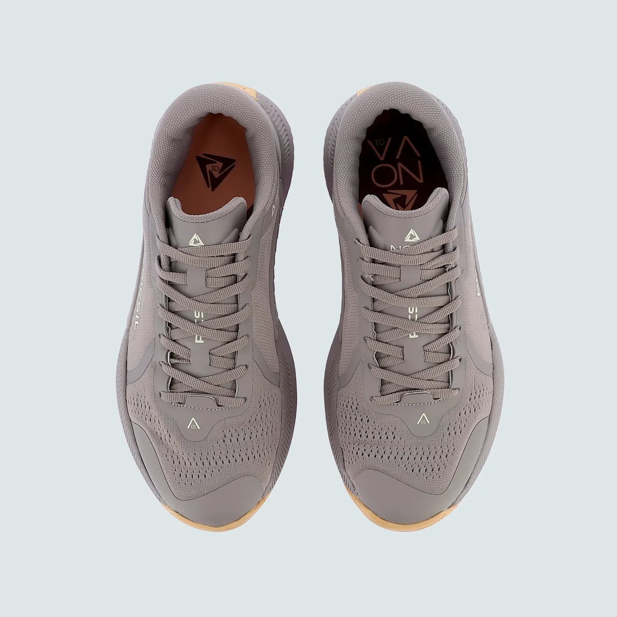 PSL NOVA 1 Training Shoes