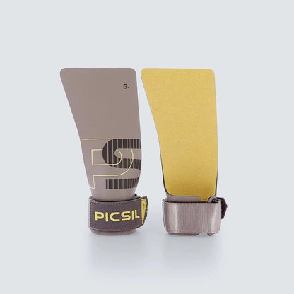 Falcon Grips SS