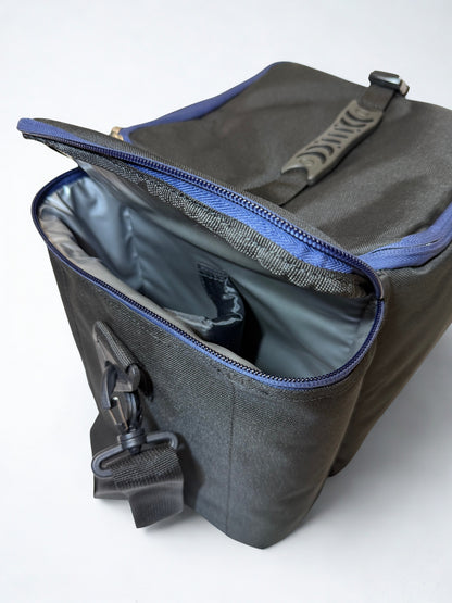 VLF 3 Meal Bag
