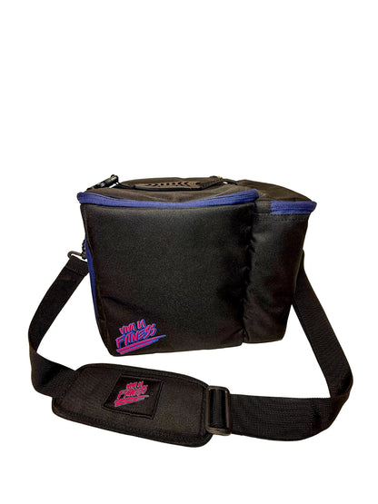 VLF 3 Meal Bag