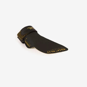 Phoenix Grips - Bundle