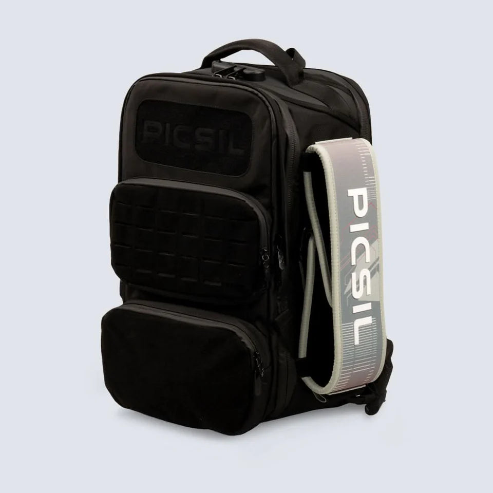 Maverick Tactical Backpack 40L