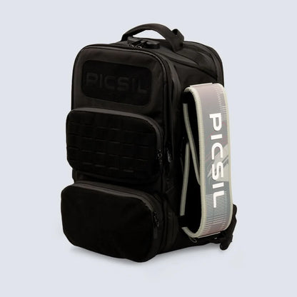 Maverick Tactical Backpack 40L