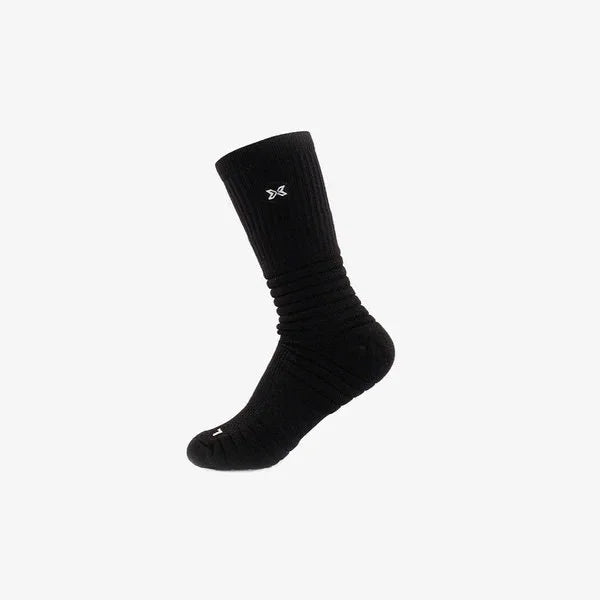 Pro Sport Socks  - VARIOUS COLORS