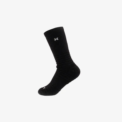 Pro Sport Socks  - VARIOUS COLORS