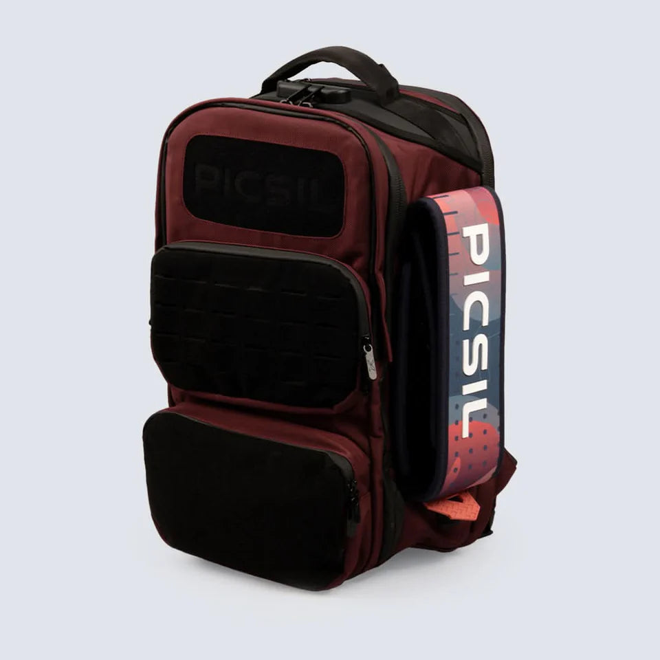 Maverick Tactical Backpack 40L