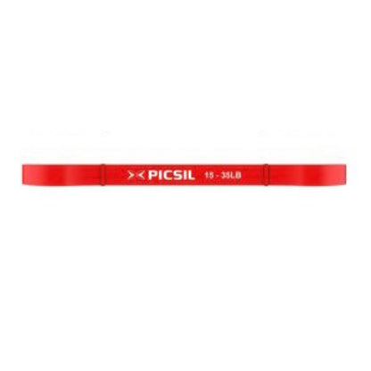 Resistance Bands- Elastic