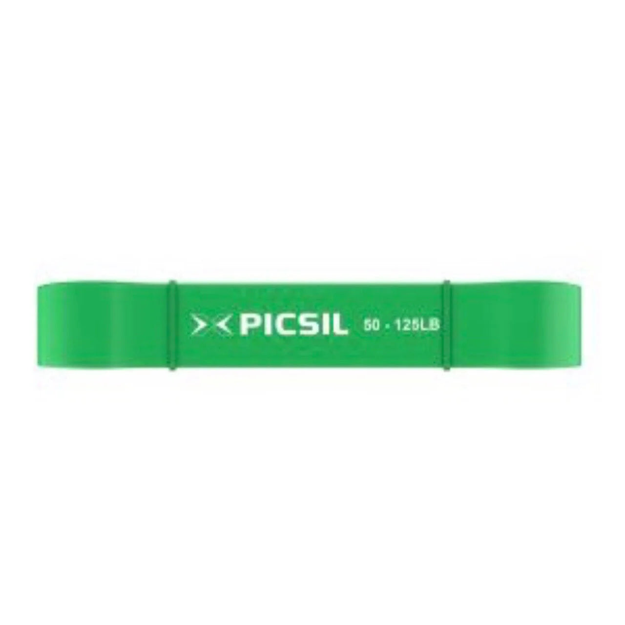 Resistance Bands- Elastic