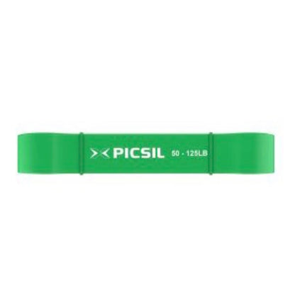Resistance Bands- Elastic