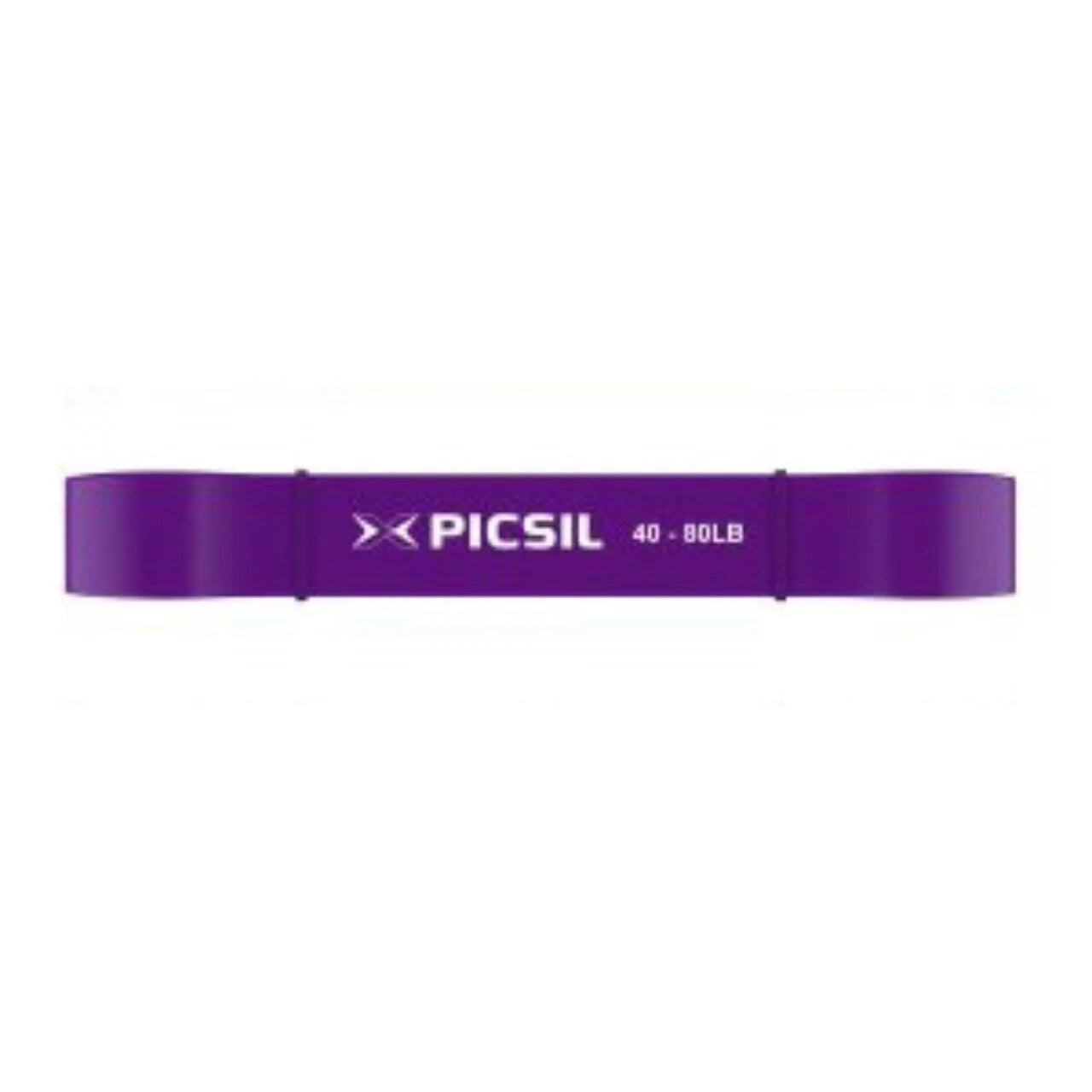 Resistance Bands- Elastic
