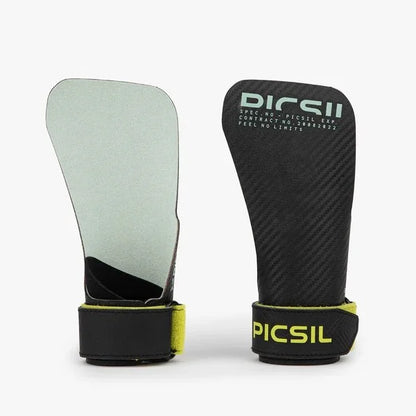 Hawks Grips [No Chalk Grips]