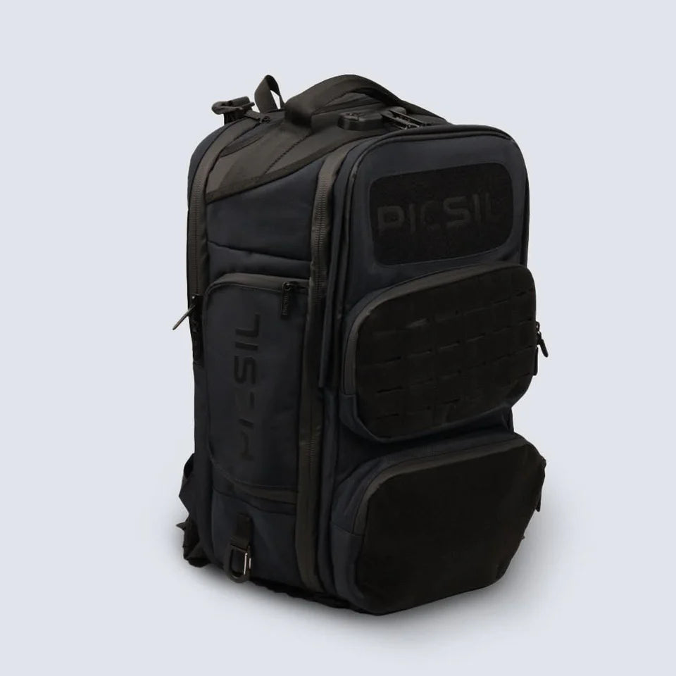 Maverick Tactical Backpack 40L