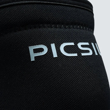 NeoBoost Knee Sleeve 7MM & 10MM