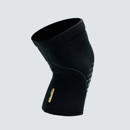 NeoBoost Knee Sleeve 7MM & 10MM