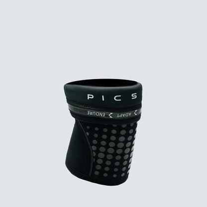 NeoBoost Knee Sleeve 7MM & 10MM