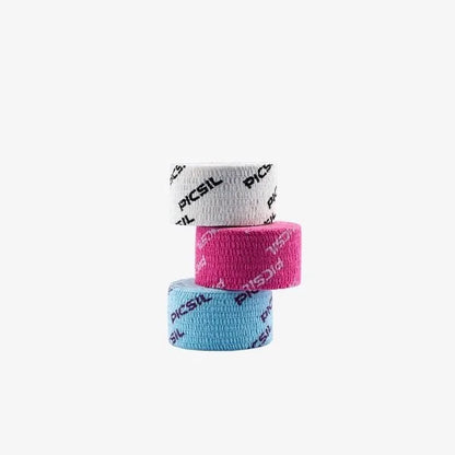 Athletic Tape (High Quality)