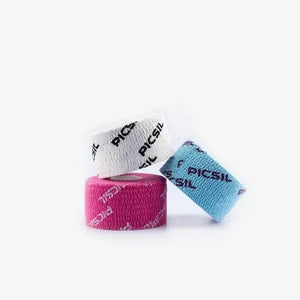 Athletic Tape (High Quality)