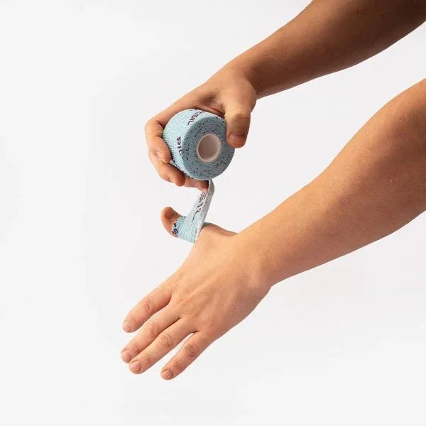 Athletic Tape (High Quality)