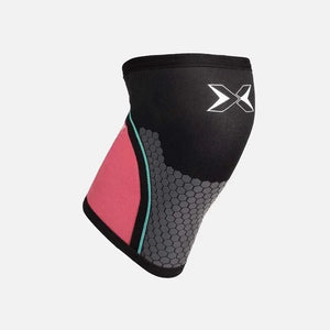 Hex-Tech Knee Sleeve - PINK