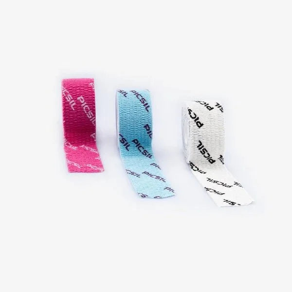 Athletic Tape (High Quality)