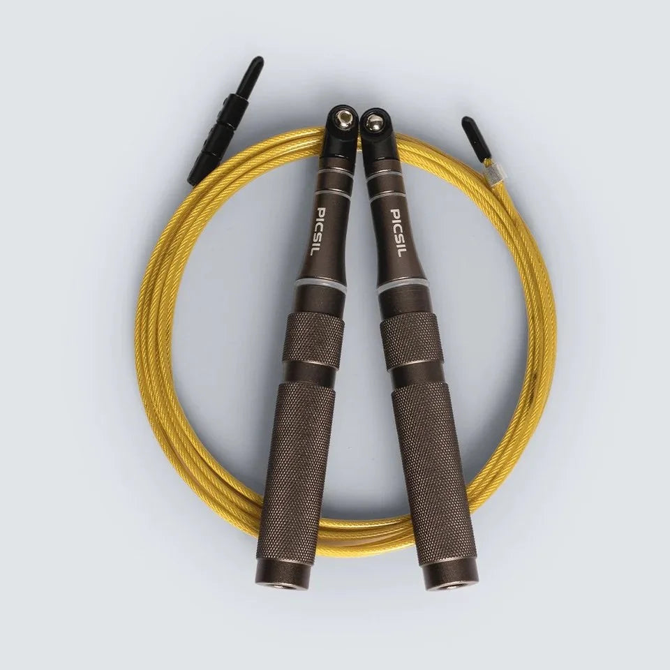 Rook Rope (NEW)